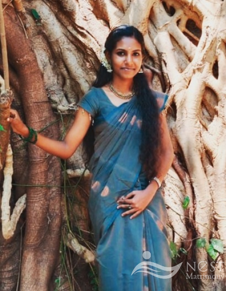 Anjitha